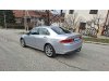 Slika 12 - Honda Accord 2.2 D Vlasnik !!!  - MojAuto