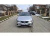 Slika 7 - Honda Accord 2.2 D Vlasnik !!!  - MojAuto