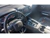 Slika 15 - Citroen C5 AIRCROSS 1,5BHDI EAT8  - MojAuto