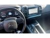 Slika 17 - Citroen C5 AIRCROSS 1,5BHDI EAT8  - MojAuto