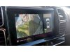 Slika 21 - Citroen C5 AIRCROSS 1,5BHDI EAT8  - MojAuto