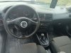 Slika 10 - VW Golf 4 1,6B  - MojAuto