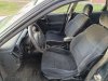 Slika 9 - Opel Vectra B 2,0DTI  - MojAuto