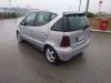 Slika 8 - Mercedes A 170 pan. krov -1099e!  - MojAuto