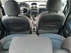 Slika 18 - Peugeot 206 5vr. 1.1b-9.2026  - MojAuto