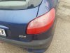 Slika 4 - Peugeot 206 5vr. 1.1b-9.2026  - MojAuto