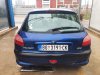 Slika 5 - Peugeot 206 5vr. 1.1b-9.2026  - MojAuto