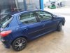 Slika 8 - Peugeot 206 5vr. 1.1b-9.2026  - MojAuto