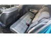 Slika 27 - Citroen C5 AIRCROSS 1,5BHDI EAT8  - MojAuto