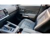 Slika 26 - Citroen C5 AIRCROSS 1,5BHDI EAT8  - MojAuto