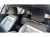 Slika 28 - Citroen C5 AIRCROSS 1,5BHDI EAT8  - MojAuto