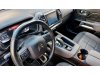 Slika 16 - Citroen C5 AIRCROSS 1,5BHDI EAT8  - MojAuto