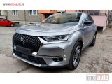 polovni Automobil Citroen DS7 1,5BHDI EAT8 RIVOLI 