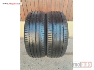 Glavna slika -  3580. Gume PIRELLI 17-ice, LETNJE 215/55, Šara 4,8 mm, DOT 2720 - MojAuto