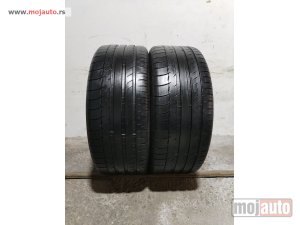 Glavna slika -  3604. Gume MICHELIN 19-ice, LETNJE 245/40, Šara 5,5 mm - MojAuto