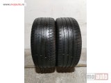 polovni delovi  3603. Gume MICHELIN 19-ice, LETNJE 245/40, Šara 5,8 mm