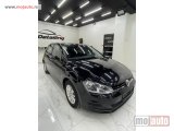 polovni Automobil VW Golf 7 1.2 TSI 