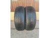 Slika 1 -  3575. Gume KUMHO 17-ice, ZIMSKE 215/60, Šara 5,0 mm, DOT 3822 - MojAuto