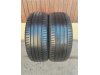Slika 1 -  3580. Gume PIRELLI 17-ice, LETNJE 215/55, Šara 4,8 mm, DOT 2720 - MojAuto