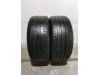 Slika 1 -  3603. Gume MICHELIN 19-ice, LETNJE 245/40, Šara 5,8 mm - MojAuto