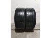 Slika 1 -  3604. Gume MICHELIN 19-ice, LETNJE 245/40, Šara 5,5 mm - MojAuto