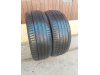 Slika 2 -  3580. Gume PIRELLI 17-ice, LETNJE 215/55, Šara 4,8 mm, DOT 2720 - MojAuto