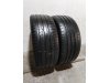 Slika 2 -  3603. Gume MICHELIN 19-ice, LETNJE 245/40, Šara 5,8 mm - MojAuto