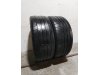 Slika 2 -  3604. Gume MICHELIN 19-ice, LETNJE 245/40, Šara 5,5 mm - MojAuto