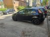 Slika 17 - Fiat Grande Punto EVO turbo multiair  - MojAuto