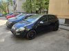 Slika 16 - Fiat Grande Punto EVO turbo multiair  - MojAuto