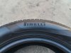 Slika 3 -  3580. Gume PIRELLI 17-ice, LETNJE 215/55, Šara 4,8 mm, DOT 2720 - MojAuto