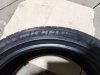 Slika 3 -  3603. Gume MICHELIN 19-ice, LETNJE 245/40, Šara 5,8 mm - MojAuto