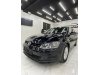 Slika 4 - VW Golf 7 1.2 TSI  - MojAuto