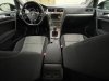 Slika 12 - VW Golf 7 1.2 TSI  - MojAuto