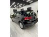Slika 5 - VW Golf 7 1.2 TSI  - MojAuto