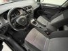 Slika 13 - VW Golf 7 1.2 TSI  - MojAuto