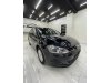 Slika 2 - VW Golf 7 1.2 TSI  - MojAuto