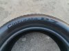 Slika 4 -  3580. Gume PIRELLI 17-ice, LETNJE 215/55, Šara 4,8 mm, DOT 2720 - MojAuto