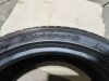 Slika 4 -  3603. Gume MICHELIN 19-ice, LETNJE 245/40, Šara 5,8 mm - MojAuto