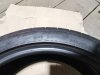 Slika 4 -  3604. Gume MICHELIN 19-ice, LETNJE 245/40, Šara 5,5 mm - MojAuto