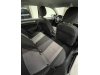 Slika 14 - VW Golf 7 1.2 TSI  - MojAuto