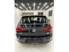 Slika 8 - VW Golf 7 1.2 TSI  - MojAuto