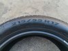 Slika 5 -  3580. Gume PIRELLI 17-ice, LETNJE 215/55, Šara 4,8 mm, DOT 2720 - MojAuto