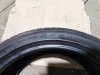 Slika 5 -  3603. Gume MICHELIN 19-ice, LETNJE 245/40, Šara 5,8 mm - MojAuto