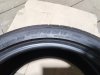 Slika 5 -  3604. Gume MICHELIN 19-ice, LETNJE 245/40, Šara 5,5 mm - MojAuto