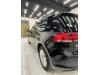 Slika 6 - VW Golf 7 1.2 TSI  - MojAuto