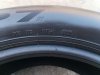Slika 6 -  3580. Gume PIRELLI 17-ice, LETNJE 215/55, Šara 4,8 mm, DOT 2720 - MojAuto