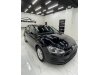 Slika 1 - VW Golf 7 1.2 TSI  - MojAuto