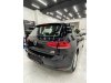 Slika 10 - VW Golf 7 1.2 TSI  - MojAuto