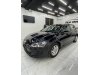 Slika 3 - VW Golf 7 1.2 TSI  - MojAuto
